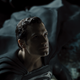 Image for article titled Zack Snyder's Grand Embellishments Make Justice League a Better, Stranger Thing